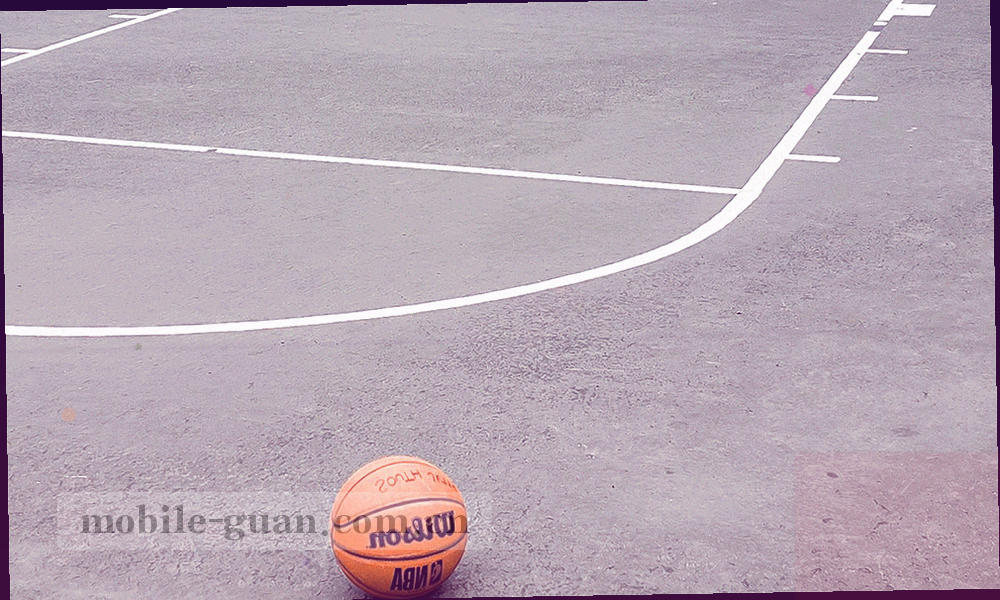 两台设备之间同步登录与收藏恢复的流程示意